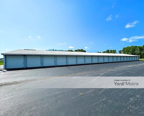 Source URL: https://cdnsc.rentcafe.com/dmslivecafe/3/1838011/1838011-1-6.jpg?width=-1&height=385&quality=80