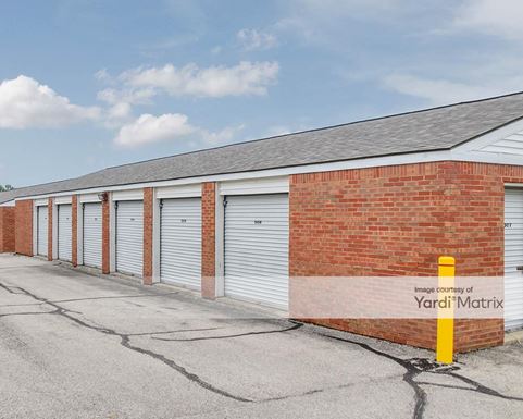 Source URL: https://cdnsc.rentcafe.com/dmslivecafe/3/1838012/1838012-1-2.jpg?width=-1&height=385&quality=80