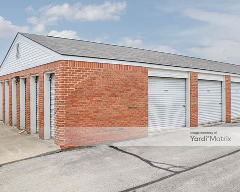 Source URL: https://cdnsc.rentcafe.com/dmslivecafe/3/1838012/1838012-1-3.jpg?width=-1&height=385&quality=80