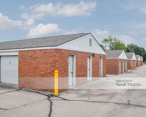 Source URL: https://cdnsc.rentcafe.com/dmslivecafe/3/1838012/1838012-1-4.jpg?width=-1&height=385&quality=80