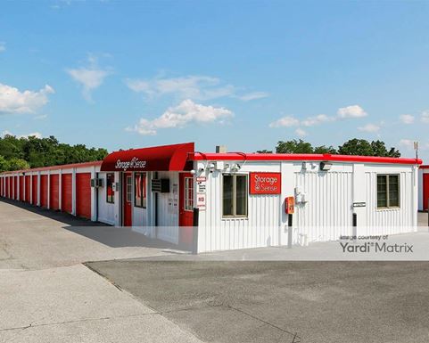 Source URL: https://cdnsc.rentcafe.com/dmslivecafe/3/1838013/1838013-1-2.jpg?width=-1&height=385&quality=80