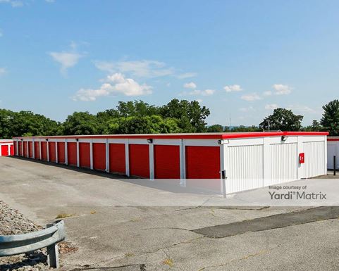 Source URL: https://cdnsc.rentcafe.com/dmslivecafe/3/1838013/1838013-1-3.jpg?width=-1&height=385&quality=80