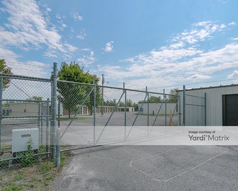 Source URL: https://cdnsc.rentcafe.com/dmslivecafe/3/1838014/1838014-1-3.jpg?width=-1&height=385&quality=80