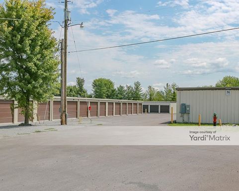 Source URL: https://cdnsc.rentcafe.com/dmslivecafe/3/1838014/1838014-1-4.jpg?width=-1&height=385&quality=80