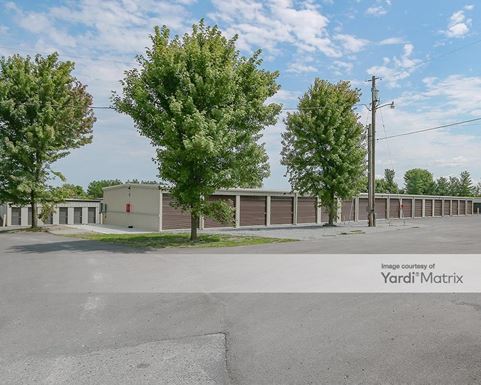 Source URL: https://cdnsc.rentcafe.com/dmslivecafe/3/1838014/1838014-1-5.jpg?width=-1&height=385&quality=80