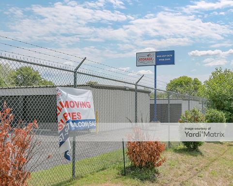 Source URL: https://cdnsc.rentcafe.com/dmslivecafe/3/1838014/1838014-1-6.jpg?width=-1&height=385&quality=80