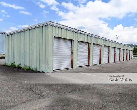 Source URL: https://cdnsc.rentcafe.com/dmslivecafe/3/1838017/1838017-1-2.jpg?width=-1&height=385&quality=80