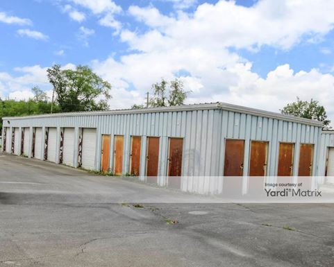 Source URL: https://cdnsc.rentcafe.com/dmslivecafe/3/1838017/1838017-1-3.jpg?width=-1&height=385&quality=80