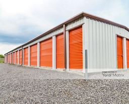 Image for Church Hill Mini Storage - 522 East Main Blvd, Church Hill, TN