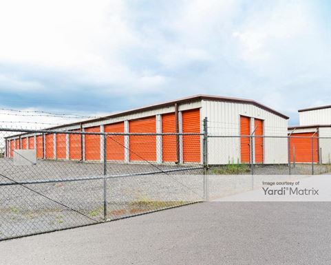 Source URL: https://cdnsc.rentcafe.com/dmslivecafe/3/1838018/1838018-1-2.jpg?width=-1&height=385&quality=80