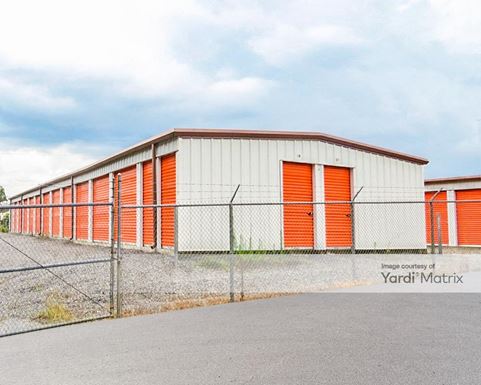 Source URL: https://cdnsc.rentcafe.com/dmslivecafe/3/1838018/1838018-1-3.jpg?width=-1&height=385&quality=80