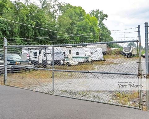 Source URL: https://cdnsc.rentcafe.com/dmslivecafe/3/1838018/1838018-1-4.jpg?width=-1&height=385&quality=80