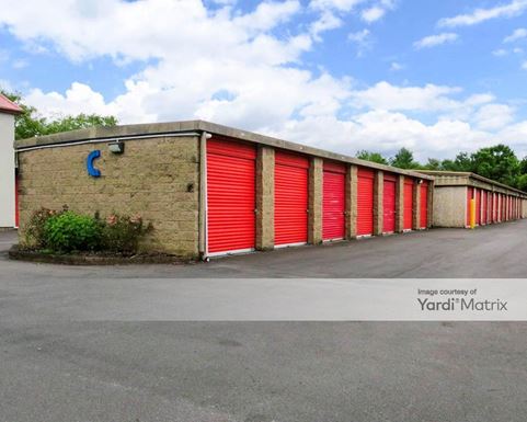 Source URL: https://cdnsc.rentcafe.com/dmslivecafe/3/1838019/1838019-1-2.jpg?width=-1&height=385&quality=80