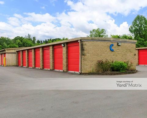 Source URL: https://cdnsc.rentcafe.com/dmslivecafe/3/1838019/1838019-1-3.jpg?width=-1&height=385&quality=80