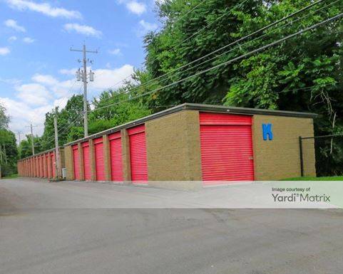 Source URL: https://cdnsc.rentcafe.com/dmslivecafe/3/1838019/1838019-1-4.jpg?width=-1&height=385&quality=80