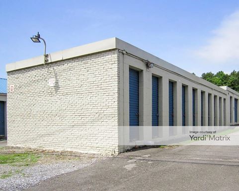 Source URL: https://cdnsc.rentcafe.com/dmslivecafe/3/1838020/1838020-1-2.jpg?width=-1&height=385&quality=80
