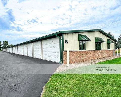 Source URL: https://cdnsc.rentcafe.com/dmslivecafe/3/1838021/1838021-1-2.jpg?width=-1&height=385&quality=80