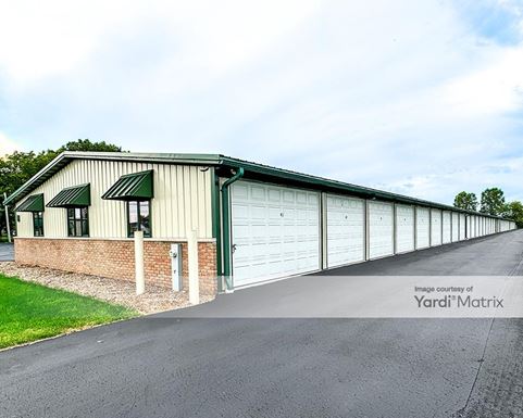 Source URL: https://cdnsc.rentcafe.com/dmslivecafe/3/1838021/1838021-1-3.jpg?width=-1&height=385&quality=80