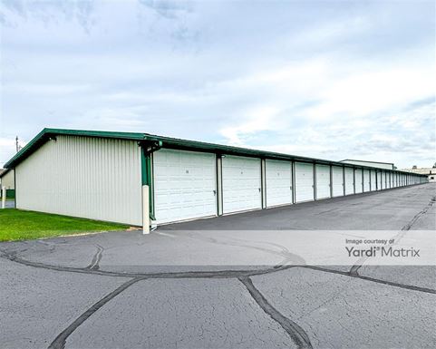 Source URL: https://cdnsc.rentcafe.com/dmslivecafe/3/1838021/1838021-1-5.jpg?width=-1&height=385&quality=80