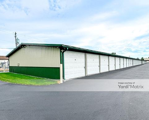 Source URL: https://cdnsc.rentcafe.com/dmslivecafe/3/1838021/1838021-1-6.jpg?width=-1&height=385&quality=80