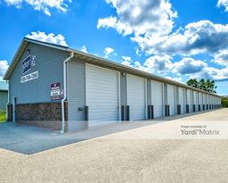 Image for Stor - It Storage - 1641 West Evergreen Drive, Appleton, WI