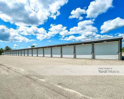 Source URL: https://cdnsc.rentcafe.com/dmslivecafe/3/1838022/1838022-1-2.jpg?width=-1&height=385&quality=80