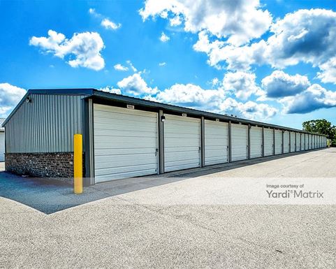 Source URL: https://cdnsc.rentcafe.com/dmslivecafe/3/1838022/1838022-1-3.jpg?width=-1&height=385&quality=80