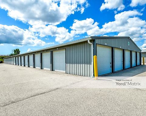 Source URL: https://cdnsc.rentcafe.com/dmslivecafe/3/1838022/1838022-1-4.jpg?width=-1&height=385&quality=80