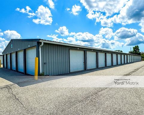 Source URL: https://cdnsc.rentcafe.com/dmslivecafe/3/1838022/1838022-1-5.jpg?width=-1&height=385&quality=80