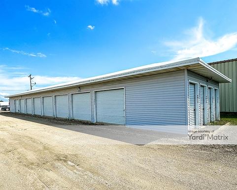 Source URL: https://cdnsc.rentcafe.com/dmslivecafe/3/1838023/1838023-1-2.jpg?width=-1&height=385&quality=80