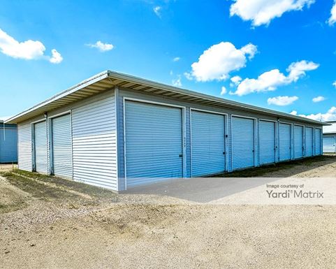 Source URL: https://cdnsc.rentcafe.com/dmslivecafe/3/1838023/1838023-1-3.jpg?width=-1&height=385&quality=80