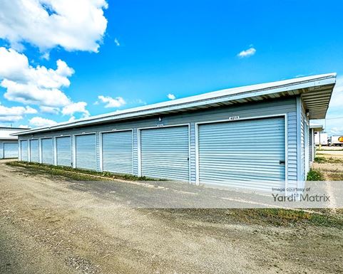 Source URL: https://cdnsc.rentcafe.com/dmslivecafe/3/1838023/1838023-1-4.jpg?width=-1&height=385&quality=80