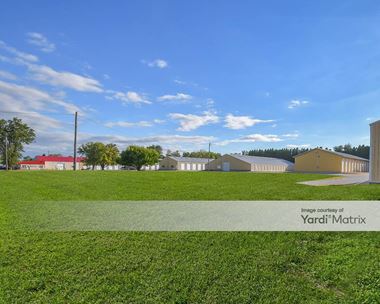 Image for Snider's Storage Corp - 6531 West Kimberly Road, Davenport, IA