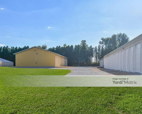 Source URL: https://cdnsc.rentcafe.com/dmslivecafe/3/1838024/1838024-1-2.jpg?width=-1&height=385&quality=80