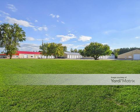 Source URL: https://cdnsc.rentcafe.com/dmslivecafe/3/1838024/1838024-1-3.jpg?width=-1&height=385&quality=80