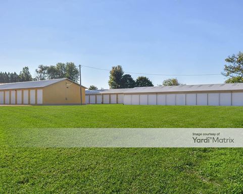 Source URL: https://cdnsc.rentcafe.com/dmslivecafe/3/1838024/1838024-1-4.jpg?width=-1&height=385&quality=80