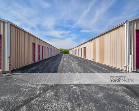 Source URL: https://cdnsc.rentcafe.com/dmslivecafe/3/1838025/1838025-1-2.jpg?width=-1&height=385&quality=80