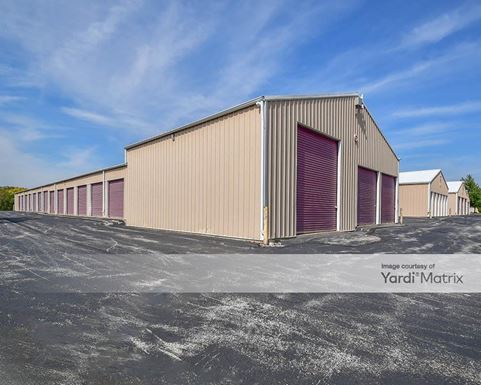 Source URL: https://cdnsc.rentcafe.com/dmslivecafe/3/1838025/1838025-1-3.jpg?width=-1&height=385&quality=80