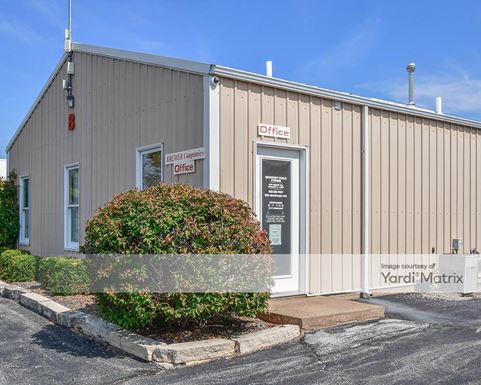 Source URL: https://cdnsc.rentcafe.com/dmslivecafe/3/1838025/1838025-1-4.jpg?width=-1&height=385&quality=80