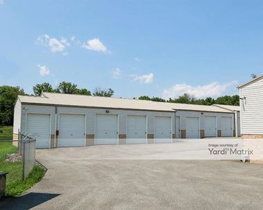 Image for North End Storage - 19733 Leitersburg Pike, Hagerstown, MD