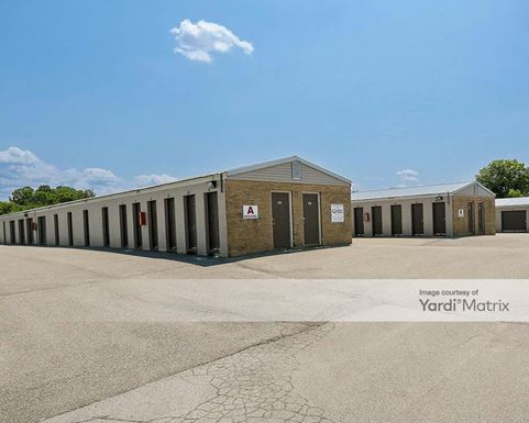 Source URL: https://cdnsc.rentcafe.com/dmslivecafe/3/1838027/1838027-1-3.jpg?width=-1&height=385&quality=80