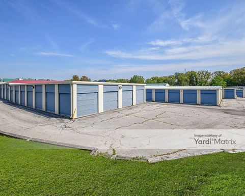 Source URL: https://cdnsc.rentcafe.com/dmslivecafe/3/1838028/1838028-1-2.jpg?width=-1&height=385&quality=80