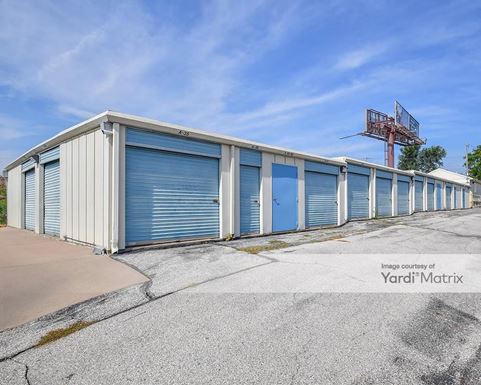 Source URL: https://cdnsc.rentcafe.com/dmslivecafe/3/1838028/1838028-1-3.jpg?width=-1&height=385&quality=80