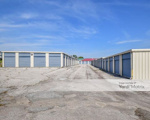 Source URL: https://cdnsc.rentcafe.com/dmslivecafe/3/1838028/1838028-1-4.jpg?width=-1&height=385&quality=80