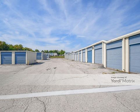 Source URL: https://cdnsc.rentcafe.com/dmslivecafe/3/1838028/1838028-1-5.jpg?width=-1&height=385&quality=80