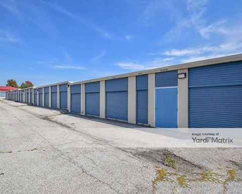 Source URL: https://cdnsc.rentcafe.com/dmslivecafe/3/1838028/1838028-1-6.jpg?width=-1&height=385&quality=80