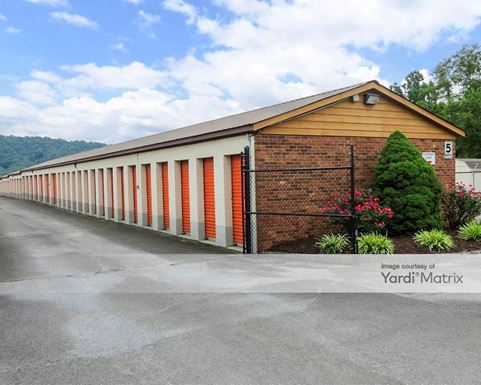 Source URL: https://cdnsc.rentcafe.com/dmslivecafe/3/1838030/1838030-1-2.jpg?width=-1&height=385&quality=80