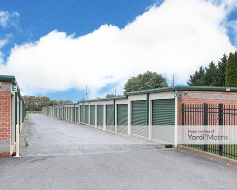 Source URL: https://cdnsc.rentcafe.com/dmslivecafe/3/1838031/1838031-1-2.jpg?width=-1&height=385&quality=80