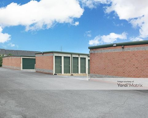 Source URL: https://cdnsc.rentcafe.com/dmslivecafe/3/1838031/1838031-1-3.jpg?width=-1&height=385&quality=80