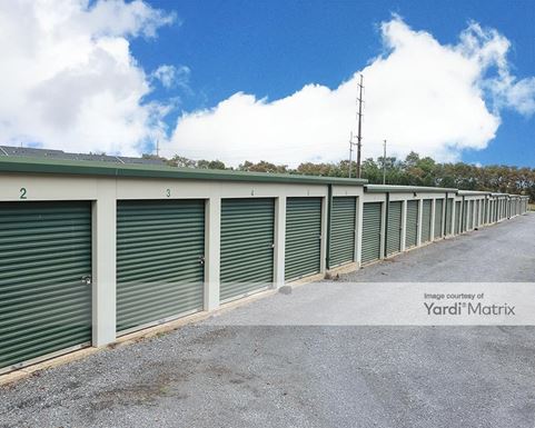 Source URL: https://cdnsc.rentcafe.com/dmslivecafe/3/1838031/1838031-1-4.jpg?width=-1&height=385&quality=80